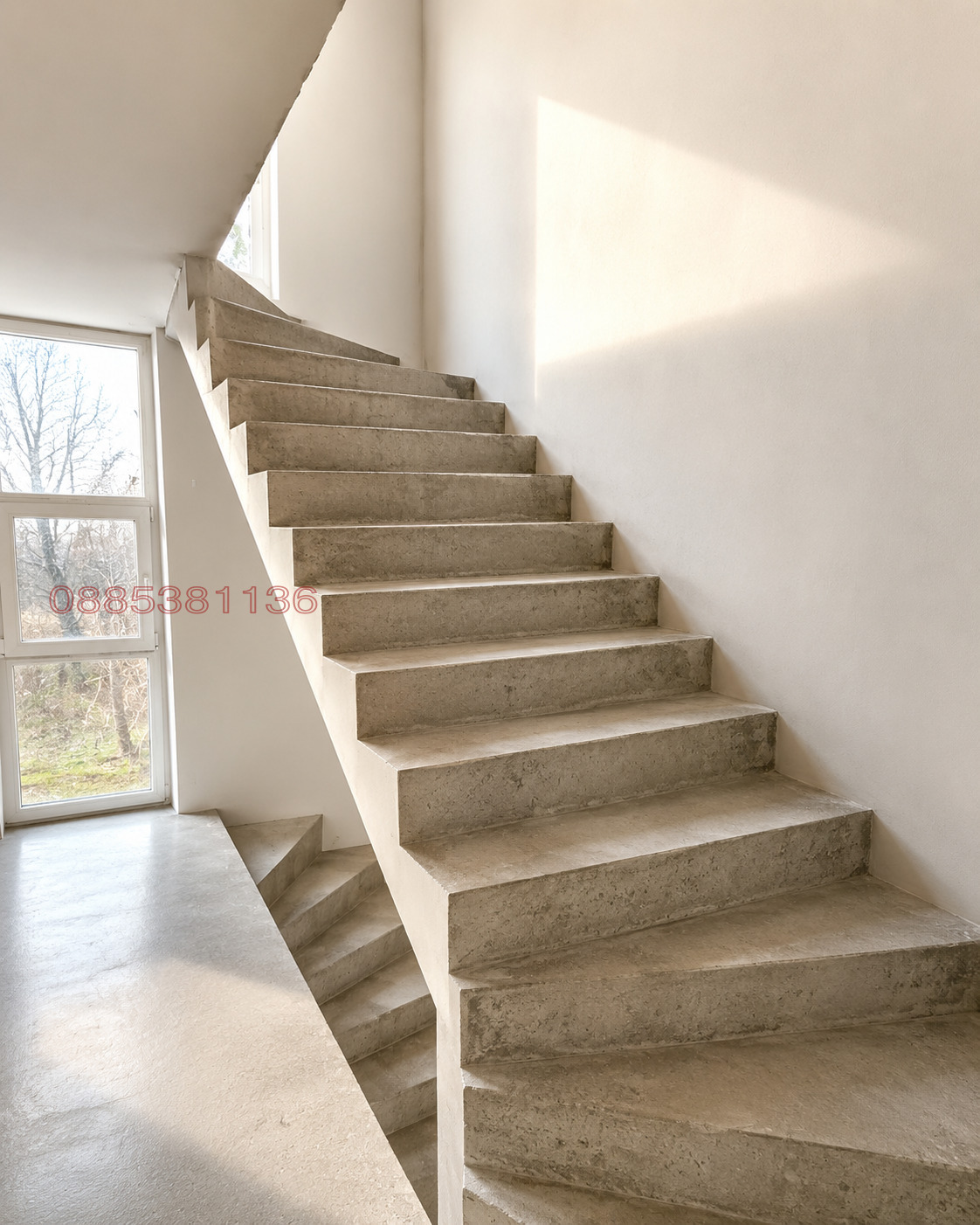 Продава БИЗНЕС ИМОТ, гр. Несебър, област Бургас, снимка 7 - Други - 56257502
