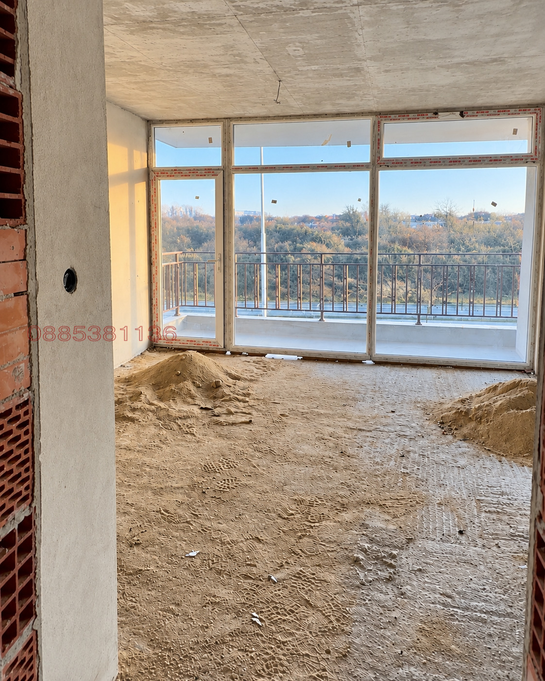Продава БИЗНЕС ИМОТ, гр. Несебър, област Бургас, снимка 4 - Други - 56257502