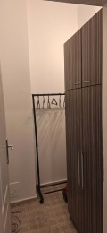 Продава 1-СТАЕН, гр. Шумен, Център, снимка 5