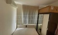 Продава 2-СТАЕН, гр. Бяла, област Варна, снимка 12