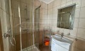 Продава 2-СТАЕН, гр. Бяла, област Варна, снимка 14