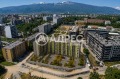 Продава 2-СТАЕН, гр. София, Овча купел 2, снимка 5