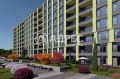 Продава 2-СТАЕН, гр. София, Овча купел 2, снимка 3