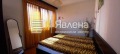 Продава 2-СТАЕН, с. Лозенец, област Бургас, снимка 11
