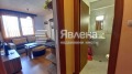 Продава 2-СТАЕН, с. Лозенец, област Бургас, снимка 9