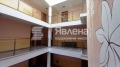 Продава 2-СТАЕН, с. Лозенец, област Бургас, снимка 15