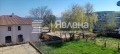Продава 2-СТАЕН, с. Лозенец, област Бургас, снимка 3