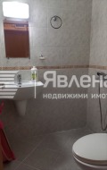 Продава 2-СТАЕН, с. Лозенец, област Бургас, снимка 13
