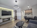 Продава 2-СТАЕН, гр. Пловдив, Христо Смирненски, снимка 1