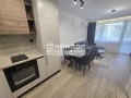Продава 2-СТАЕН, гр. Пловдив, Христо Смирненски, снимка 5