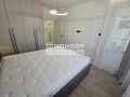Продава 2-СТАЕН, гр. Пловдив, Христо Смирненски, снимка 9