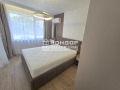 Продава 2-СТАЕН, гр. Пловдив, Христо Смирненски, снимка 8