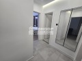 Продава 2-СТАЕН, гр. Пловдив, Христо Смирненски, снимка 13