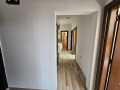 Продава 3-СТАЕН, гр. Велико Търново, Колю Фичето, снимка 4