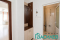 Продава 3-СТАЕН, гр. София, Център, снимка 8