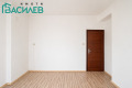 Продава 3-СТАЕН, гр. София, Център, снимка 5
