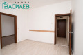 Продава 3-СТАЕН, гр. София, Център, снимка 7