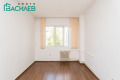 Продава 3-СТАЕН, гр. София, Център, снимка 4