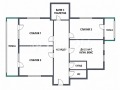 Продава 4-СТАЕН, гр. София, Манастирски ливади, снимка 11