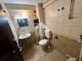 Продава МНОГОСТАЕН, с. Кошарица, област Бургас, снимка 2