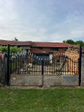 Продава КЪЩА, с. Горичево, област Разград, снимка 12