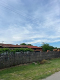 Продава КЪЩА, с. Горичево, област Разград, снимка 11