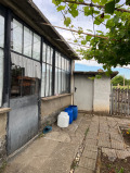 Продава КЪЩА, с. Горичево, област Разград, снимка 3