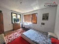 Продава КЪЩА, с. Безводица, област Добрич, снимка 6