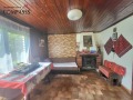Продава КЪЩА, с. Безводица, област Добрич, снимка 2