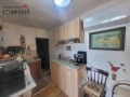 Продава КЪЩА, с. Безводица, област Добрич, снимка 3