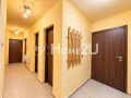 Продава КЪЩА, гр. Варна, Възраждане 4, снимка 3