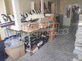 Продава ПРОМ. ПОМЕЩЕНИЕ, гр. Шумен, Топхане, снимка 11