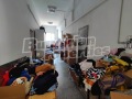 Продава ПРОМ. ПОМЕЩЕНИЕ, гр. Шумен, Топхане, снимка 6