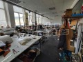Продава ПРОМ. ПОМЕЩЕНИЕ, гр. Шумен, Топхане, снимка 16