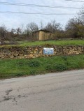 Продава ПАРЦЕЛ, с. Буковец, област Велико Търново, снимка 1