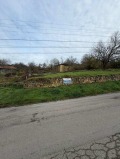 Продава ПАРЦЕЛ, с. Буковец, област Велико Търново, снимка 2