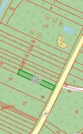 Продава ПАРЦЕЛ, с. Балканец, област Ловеч, снимка 1
