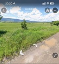 Продава ПАРЦЕЛ, гр. Годеч, област София област, снимка 1
