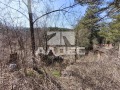 Продава ПАРЦЕЛ, гр. София, гр. Банкя, снимка 6