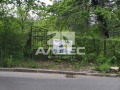 Продава ПАРЦЕЛ, гр. София, гр. Банкя, снимка 1