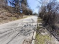 Продава ПАРЦЕЛ, гр. София, гр. Банкя, снимка 2