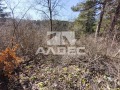 Продава ПАРЦЕЛ, гр. София, гр. Банкя, снимка 7