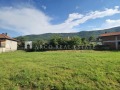 Продава ПАРЦЕЛ, с. Черньово, област София област, снимка 1