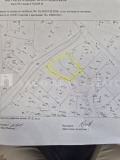 Продава ПАРЦЕЛ, с. Черньово, област София област, снимка 2