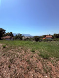 Продава ПАРЦЕЛ, гр. Враца, Студентски град, снимка 5