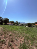 Продава ПАРЦЕЛ, гр. Враца, Студентски град, снимка 3