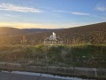Продава ЗЕМЕДЕЛСКА ЗЕМЯ, гр. Благоевград, област Благоевград, снимка 2