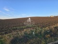 Продава ЗЕМЕДЕЛСКА ЗЕМЯ, гр. Благоевград, област Благоевград, снимка 1