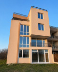 Продава БИЗНЕС ИМОТ, гр. Несебър, област Бургас, снимка 1