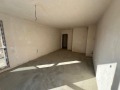 Продава 2-СТАЕН, град Бургас, Меден рудник - зона Д • 79500 € • 84242277 — Holmes.bg